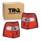 Tail Light Set