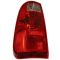 Tail Light Set