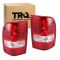 Tail Light Set