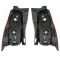Tail Light Set