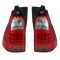 Tail Light Set