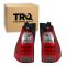 Tail Light Set