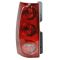 Tail Light Set