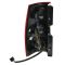 Tail Light Set
