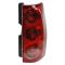 Tail Light Set