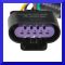 Tail Light Set