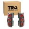 Tail Light Set