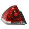 Tail Light Set