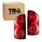 Tail Light Set