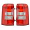 Tail Light Set