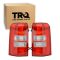 Tail Light Set