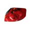 Tail Light Set