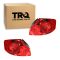 Tail Light Set