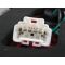 Tail Light Set