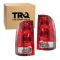 Tail Light Set