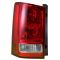 Tail Light Set