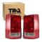 Tail Light Set