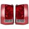 Tail Light Set