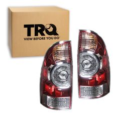 Tail Light Set