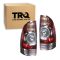 Tail Light Set