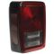 Tail Light Set