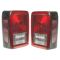 Tail Light Set