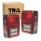 Tail Light Set