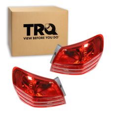 Tail Light Set