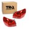 Tail Light Set