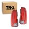 Tail Light Set