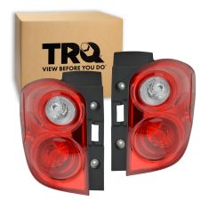 Tail Light Set