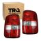 Tail Light Set