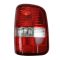 Tail Light Set