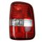 Tail Light Set