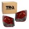 Tail Light Set