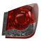 Tail Light Set