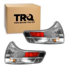 Tail Light Set