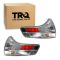 Tail Light Set