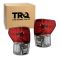 Tail Light Set