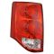 Tail Light Set
