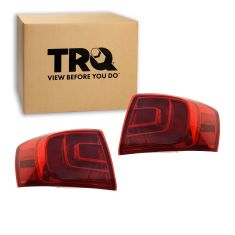 Tail Light Set