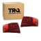 Tail Light Set