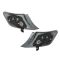 Tail Light Set