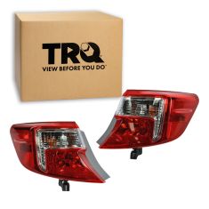 Tail Light Set