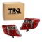 Tail Light Set