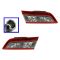 Tail Light Set