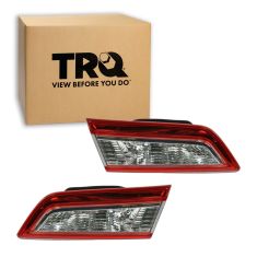 Tail Light Set