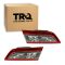 Tail Light Set