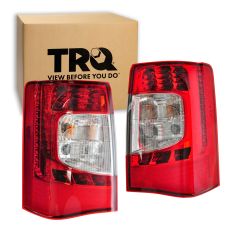 Tail Light Set