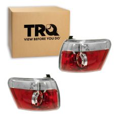 Tail Light Set